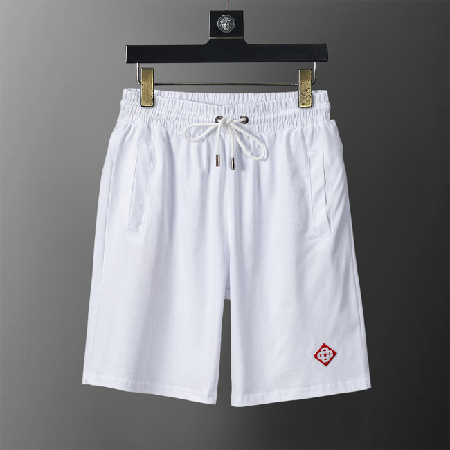 Men Boy Lightweight Sports Shorts Quick-dry Basketball Shorts Swim Trunks Beach Shorts Vacation Wear
