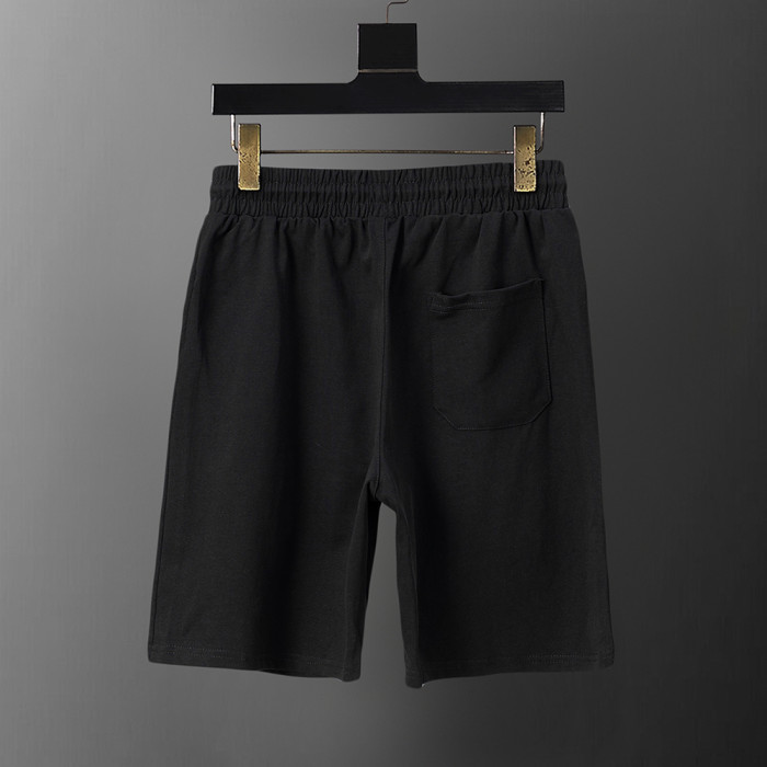 Men Boy Lightweight Sports Shorts Quick-dry Basketball Shorts Swim Trunks Beach Shorts Vacation Wear