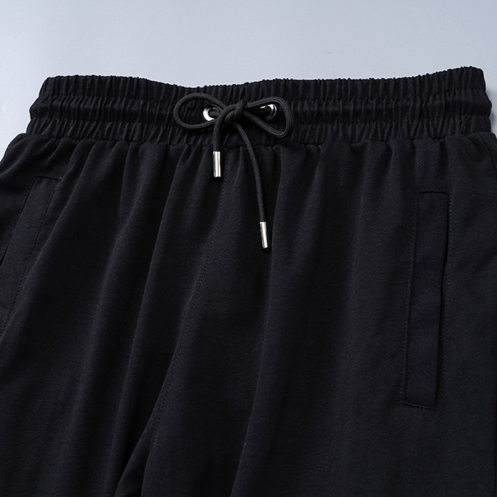 Men Boy Lightweight Sports Shorts Quick-dry Basketball Shorts Swim Trunks Beach Shorts Vacation Wear