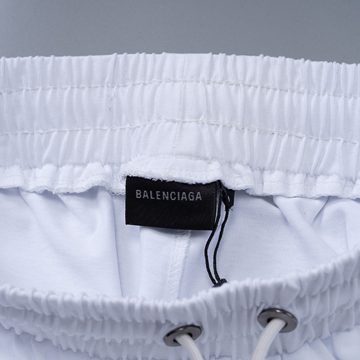 Men Boy Lightweight Sports Shorts Quick-dry Basketball Shorts Swim Trunks Beach Shorts Vacation Wear