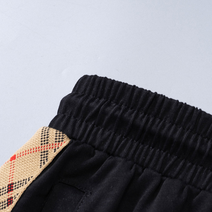 Men Boy Lightweight Sports Shorts Quick-dry Basketball Shorts Swim Trunks Beach Shorts Vacation Wear