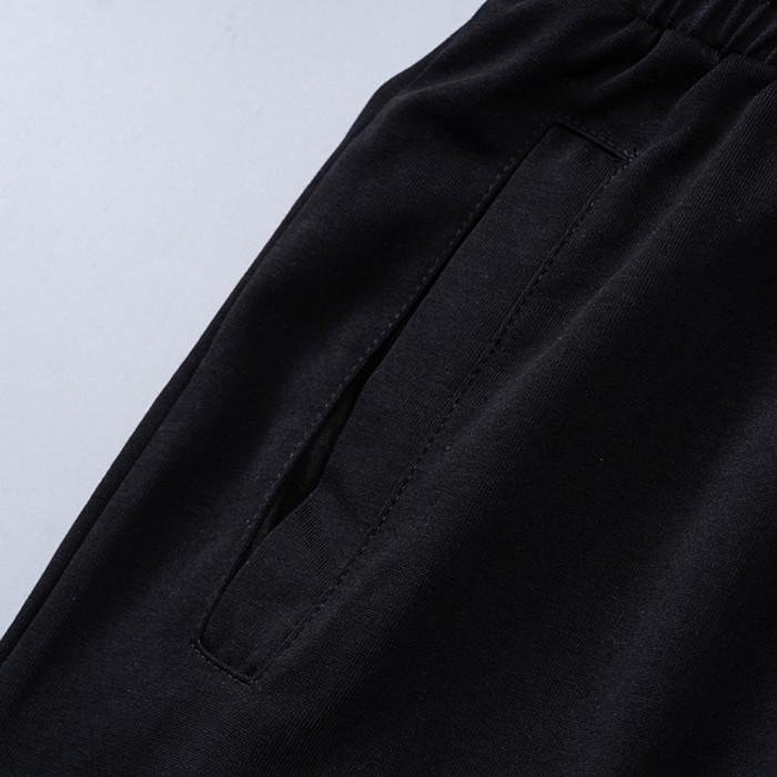 Men Boy Lightweight Sports Shorts Quick-dry Basketball Shorts Swim Trunks Beach Shorts Vacation Wear