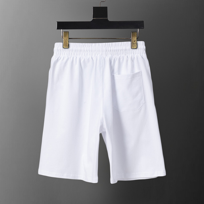 Men Boy Lightweight Sports Shorts Quick-dry Basketball Shorts Swim Trunks Beach Shorts Vacation Wear