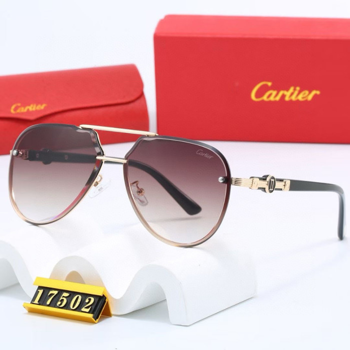 Men Women Sunglasses Lens Shades Eyewear Sun Visor Biker Beach Protection UV