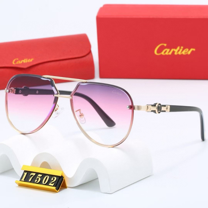 Men Women Sunglasses Lens Shades Eyewear Sun Visor Biker Beach Protection UV