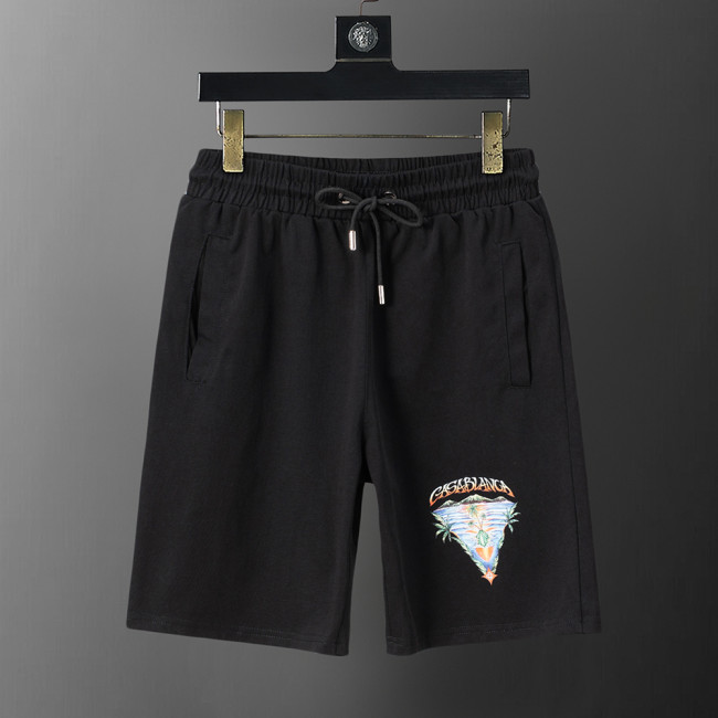 Men Boy Lightweight Sports Shorts Quick-dry Basketball Shorts Swim Trunks Beach Shorts Vacation Wear