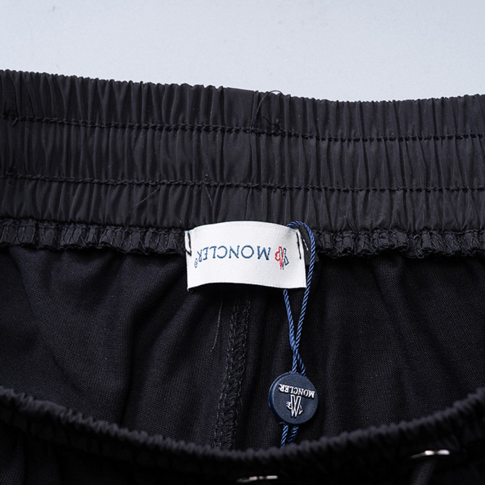 Men Boy Lightweight Sports Shorts Quick-dry Basketball Shorts Swim Trunks Beach Shorts Vacation Wear
