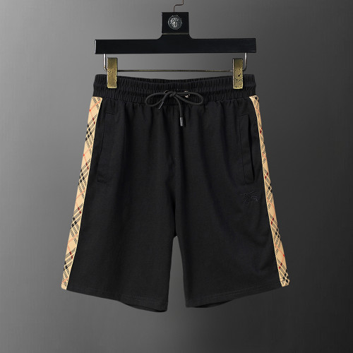 Men Boy Lightweight Sports Shorts Quick-dry Basketball Shorts Swim Trunks Beach Shorts Vacation Wear