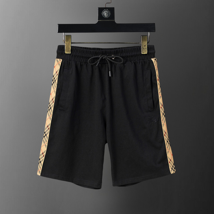 Men Boy Lightweight Sports Shorts Quick-dry Basketball Shorts Swim Trunks Beach Shorts Vacation Wear