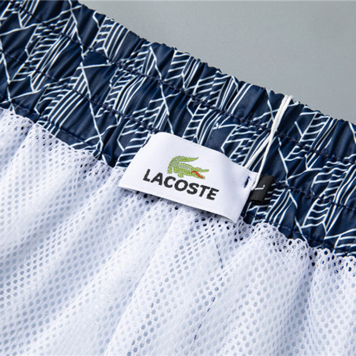 Men Boy Lightweight Sports Shorts Quick-dry Basketball Shorts Swim Trunks Beach Shorts Vacation Wear