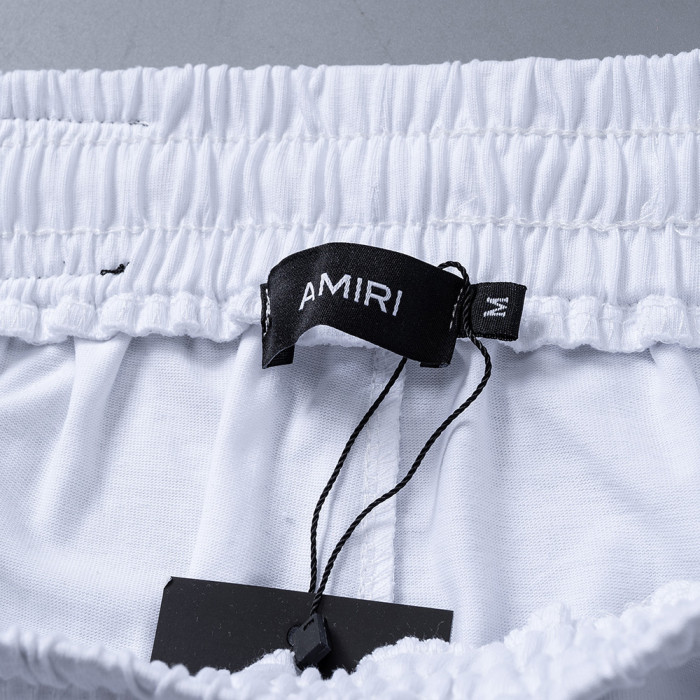 Men Boy Lightweight Sports Shorts Quick-dry Basketball Shorts Swim Trunks Beach Shorts Vacation Wear