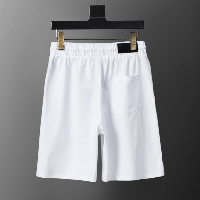 Men Boy Lightweight Sports Shorts Quick-dry Basketball Shorts Swim Trunks Beach Shorts Vacation Wear