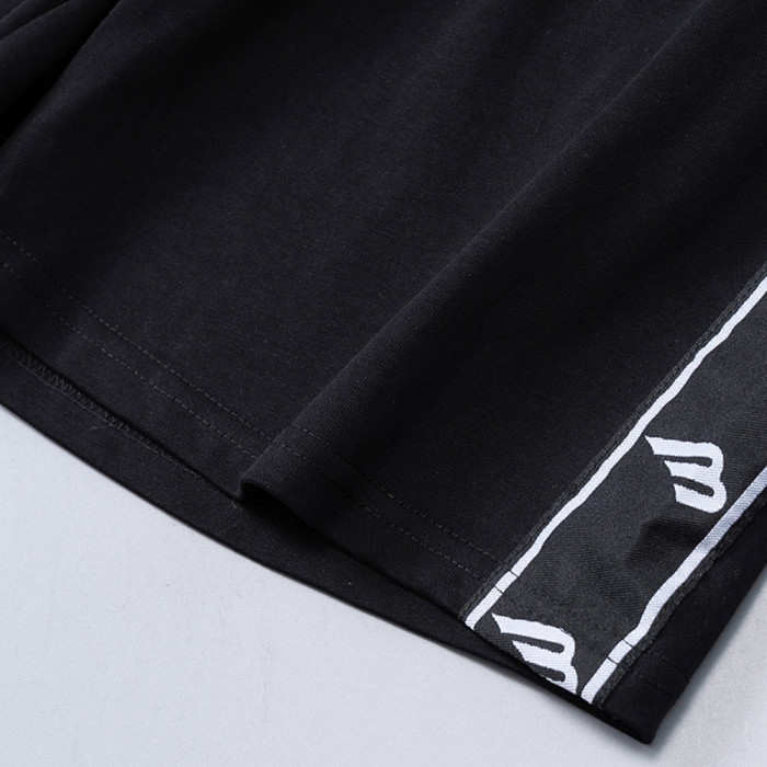 Men Boy Lightweight Sports Shorts Quick-dry Basketball Shorts Swim Trunks Beach Shorts Vacation Wear