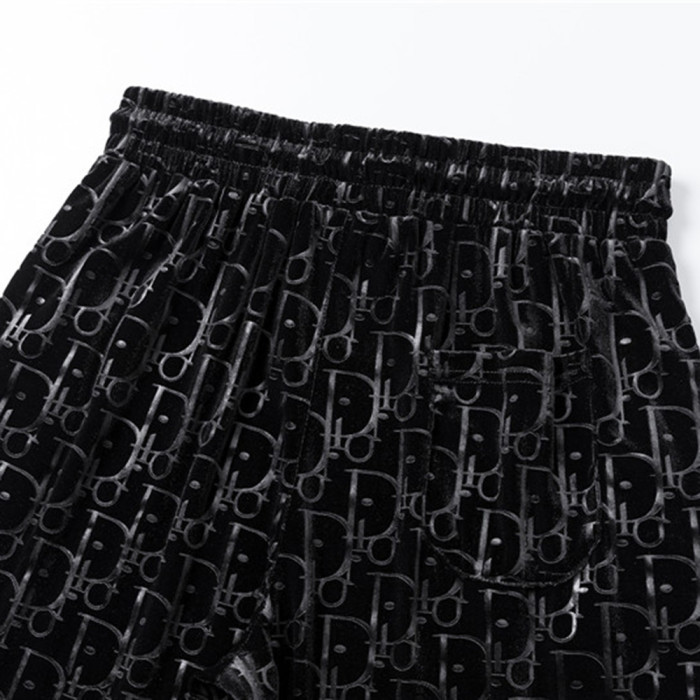 Men Boy Lightweight Sports Shorts Quick-dry Basketball Shorts Swim Trunks Beach Shorts Vacation Wear