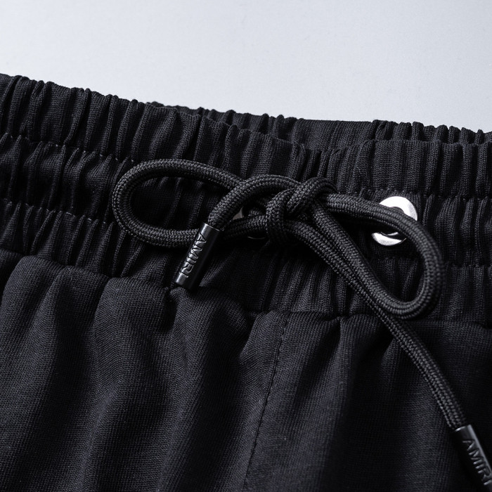 Men Boy Lightweight Sports Shorts Quick-dry Basketball Shorts Swim Trunks Beach Shorts Vacation Wear