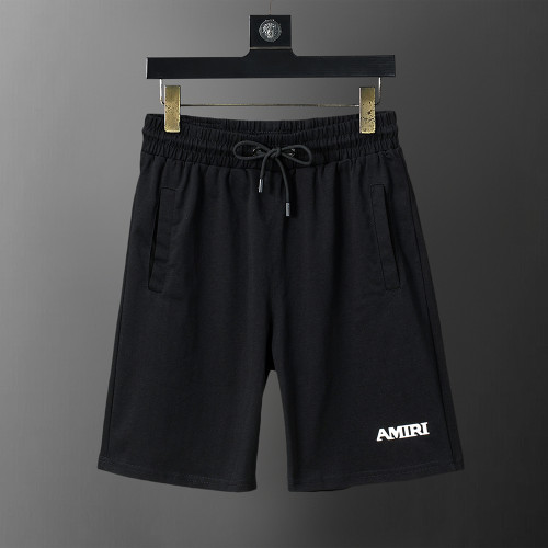 Men Boy Lightweight Sports Shorts Quick-dry Basketball Shorts Swim Trunks Beach Shorts Vacation Wear