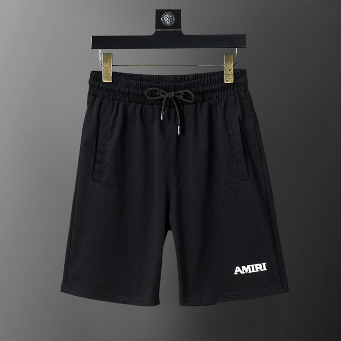 Men Boy Lightweight Sports Shorts Quick-dry Basketball Shorts Swim Trunks Beach Shorts Vacation Wear