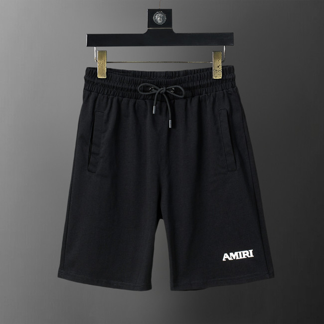Men Boy Lightweight Sports Shorts Quick-dry Basketball Shorts Swim Trunks Beach Shorts Vacation Wear