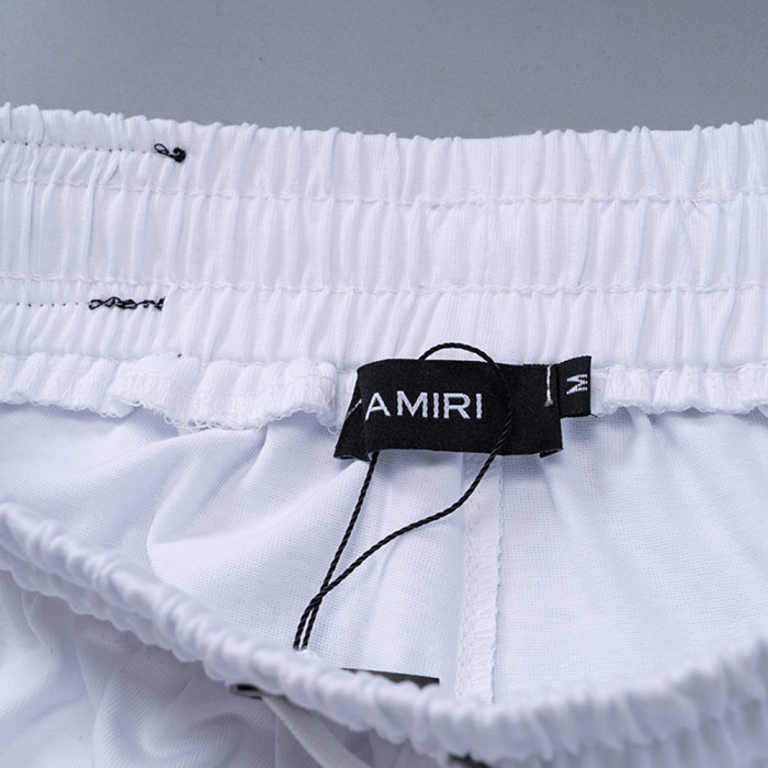 Men Boy Lightweight Sports Shorts Quick-dry Basketball Shorts Swim Trunks Beach Shorts Vacation Wear