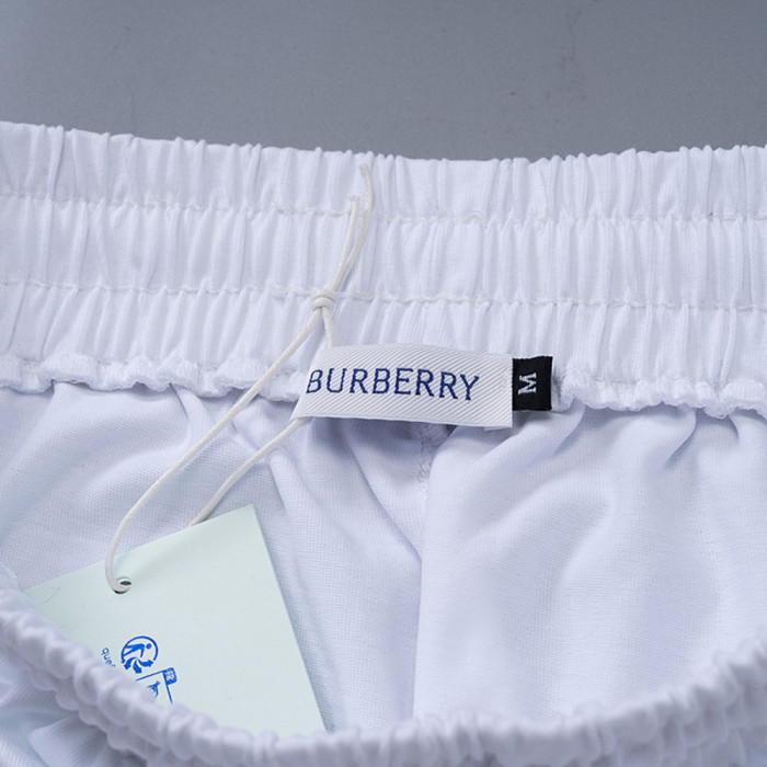 Men Boy Lightweight Sports Shorts Quick-dry Basketball Shorts Swim Trunks Beach Shorts Vacation Wear