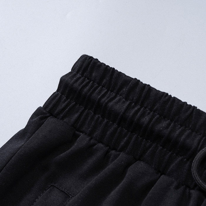Men Boy Lightweight Sports Shorts Quick-dry Basketball Shorts Swim Trunks Beach Shorts Vacation Wear