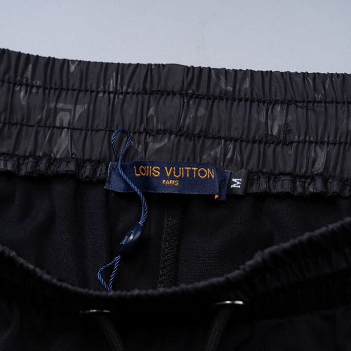 Men Boy Lightweight Sports Shorts Quick-dry Basketball Shorts Swim Trunks Beach Shorts Vacation Wear
