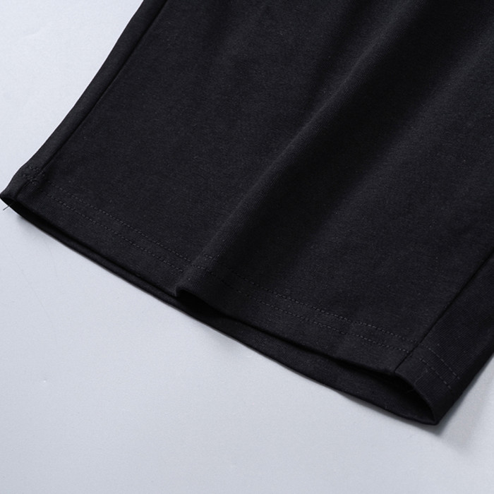 Men Boy Lightweight Sports Shorts Quick-dry Basketball Shorts Swim Trunks Beach Shorts Vacation Wear