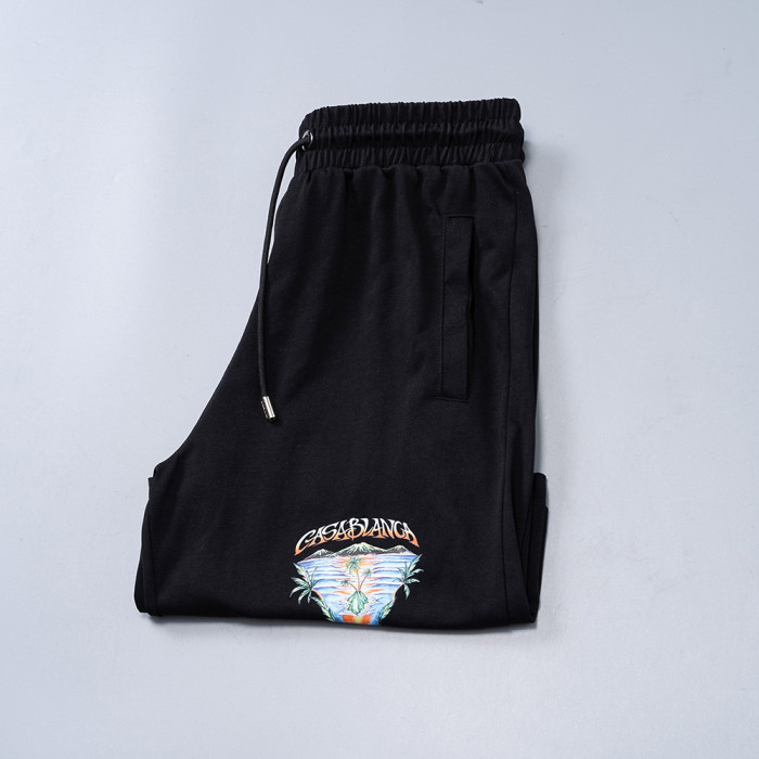 Men Boy Lightweight Sports Shorts Quick-dry Basketball Shorts Swim Trunks Beach Shorts Vacation Wear