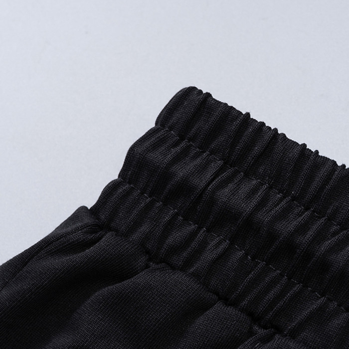 Men Boy Lightweight Sports Shorts Quick-dry Basketball Shorts Swim Trunks Beach Shorts Vacation Wear