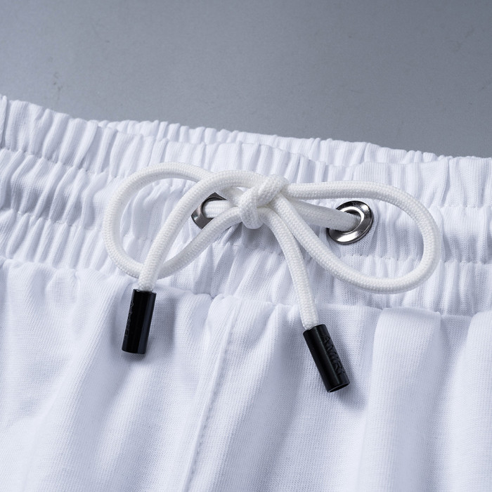 Men Boy Lightweight Sports Shorts Quick-dry Basketball Shorts Swim Trunks Beach Shorts Vacation Wear