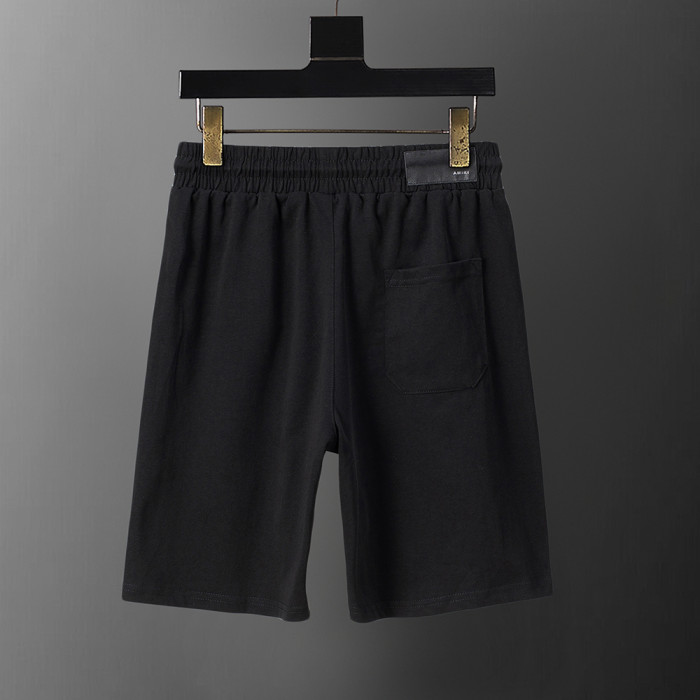 Men Boy Lightweight Sports Shorts Quick-dry Basketball Shorts Swim Trunks Beach Shorts Vacation Wear