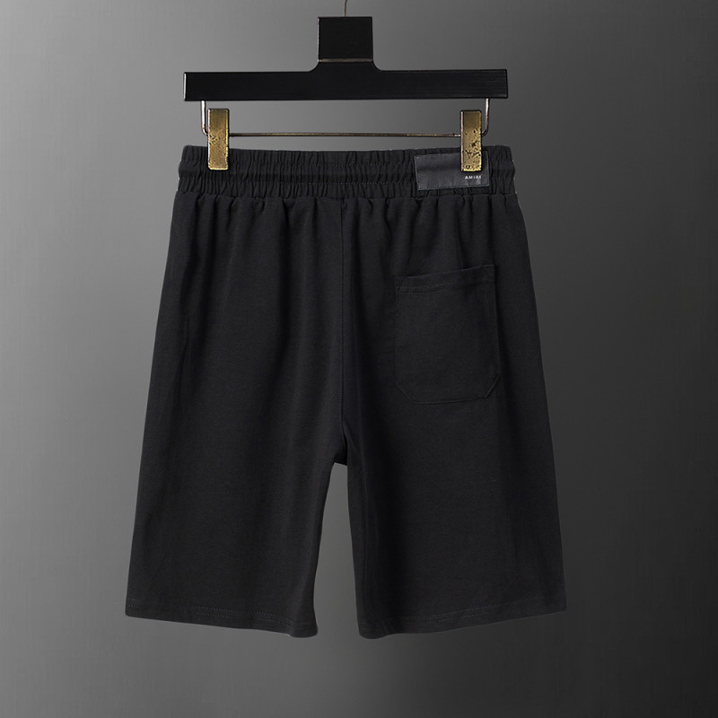 Men Boy Lightweight Sports Shorts Quick-dry Basketball Shorts Swim Trunks Beach Shorts Vacation Wear