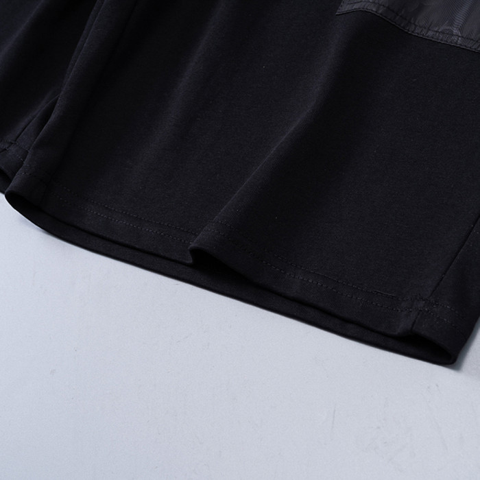 Men Boy Lightweight Sports Shorts Quick-dry Basketball Shorts Swim Trunks Beach Shorts Vacation Wear