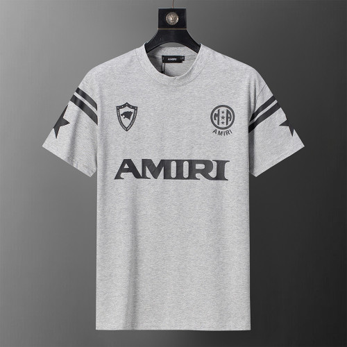 Summer Men Women Cotton T-shirt Short Sleeve T-shirt Pullover Tops Sweatshirt Unisex Tee Casual T-shirt