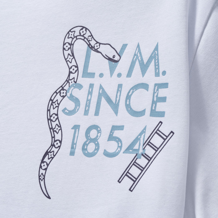 Summer Men Women Cotton T-shirt Short Sleeve T-shirt Pullover Tops Sweatshirt Unisex Tee Casual T-shirt