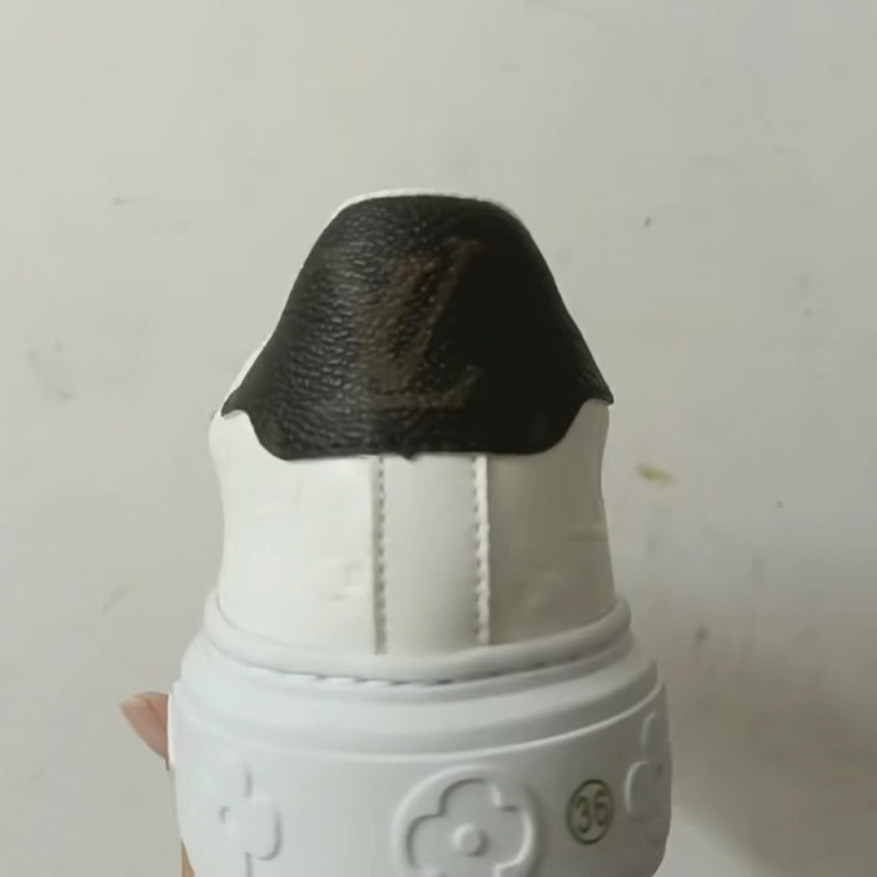 Men Women Sneakers Casual Trainers Athletic Shoes Unisex 35-43