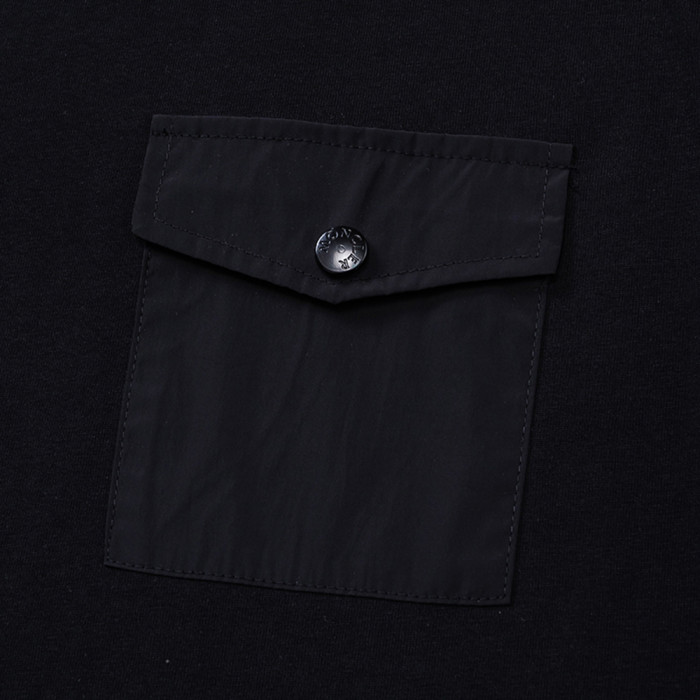 Summer Men Women Cotton T-shirt Short Sleeve T-shirt Pullover Tops Sweatshirt Unisex Tee Casual T-shirt