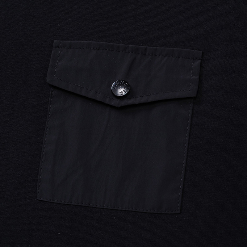 Summer Men Women Cotton T-shirt Short Sleeve T-shirt Pullover Tops Sweatshirt Unisex Tee Casual T-shirt