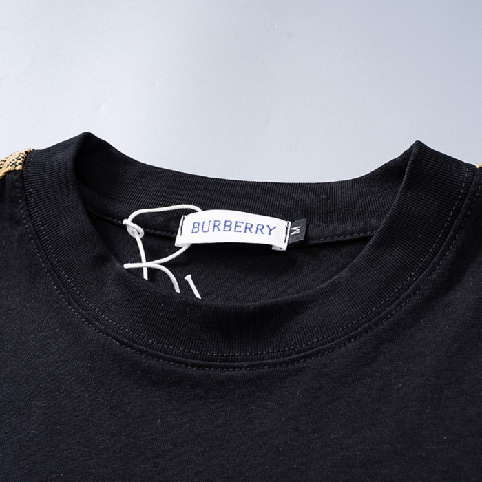Summer Men Women Cotton T-shirt Short Sleeve T-shirt Pullover Tops Sweatshirt Unisex Tee Casual T-shirt