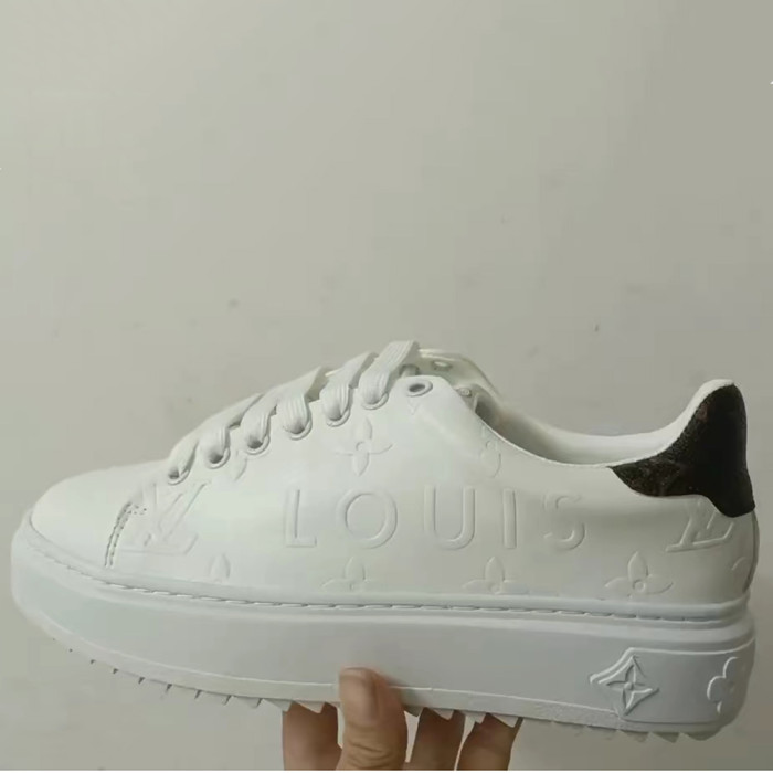 Men Women Sneakers Casual Trainers Athletic Shoes Unisex 35-43