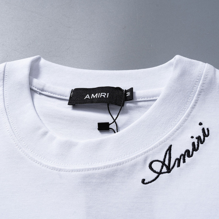 Summer Men Women Cotton T-shirt Short Sleeve T-shirt Pullover Tops Sweatshirt Unisex Tee Casual T-shirt