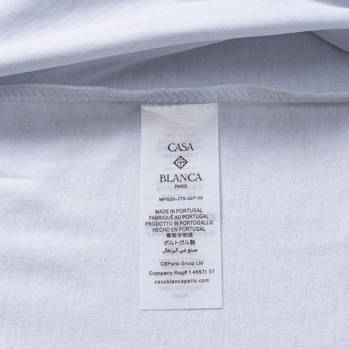 Summer Men Women Cotton T-shirt Short Sleeve T-shirt Pullover Tops Sweatshirt Unisex Tee Casual T-shirt