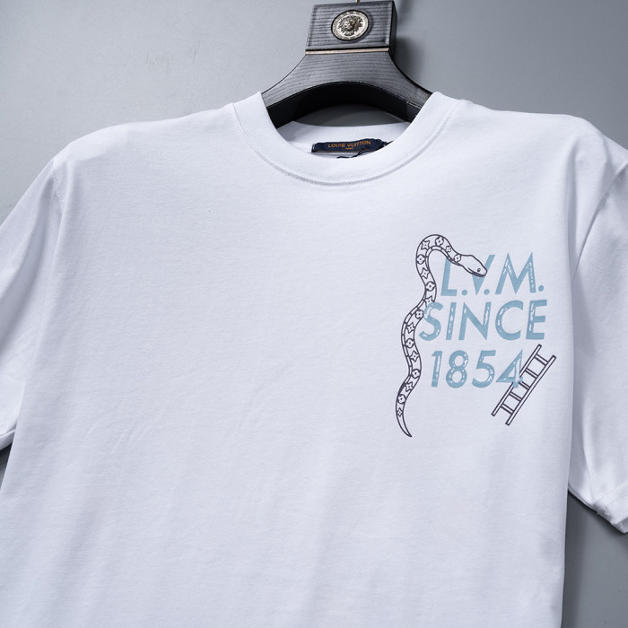 Summer Men Women Cotton T-shirt Short Sleeve T-shirt Pullover Tops Sweatshirt Unisex Tee Casual T-shirt