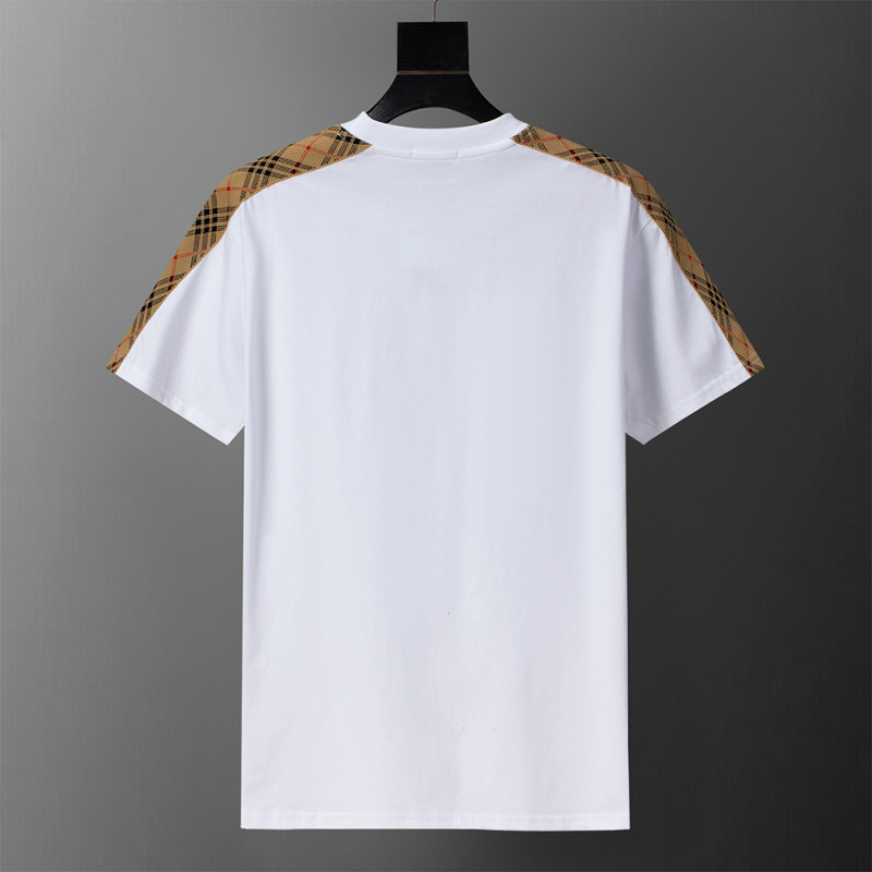 Summer Men Women Cotton T-shirt Short Sleeve T-shirt Pullover Tops Sweatshirt Unisex Tee Casual T-shirt