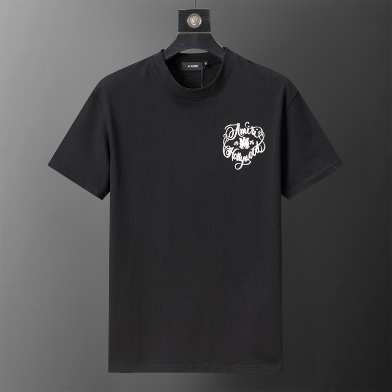 Summer Men Women Cotton T-shirt Short Sleeve T-shirt Pullover Tops Sweatshirt Unisex Tee Casual T-shirt
