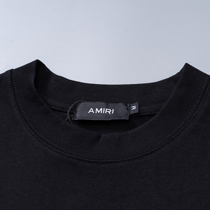 Summer Men Women Cotton T-shirt Short Sleeve T-shirt Pullover Tops Sweatshirt Unisex Tee Casual T-shirt