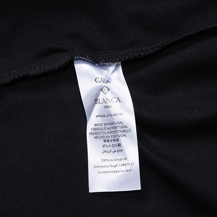 Summer Men Women Cotton T-shirt Short Sleeve T-shirt Pullover Tops Sweatshirt Unisex Tee Casual T-shirt