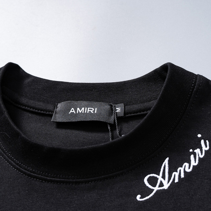 Summer Men Women Cotton T-shirt Short Sleeve T-shirt Pullover Tops Sweatshirt Unisex Tee Casual T-shirt
