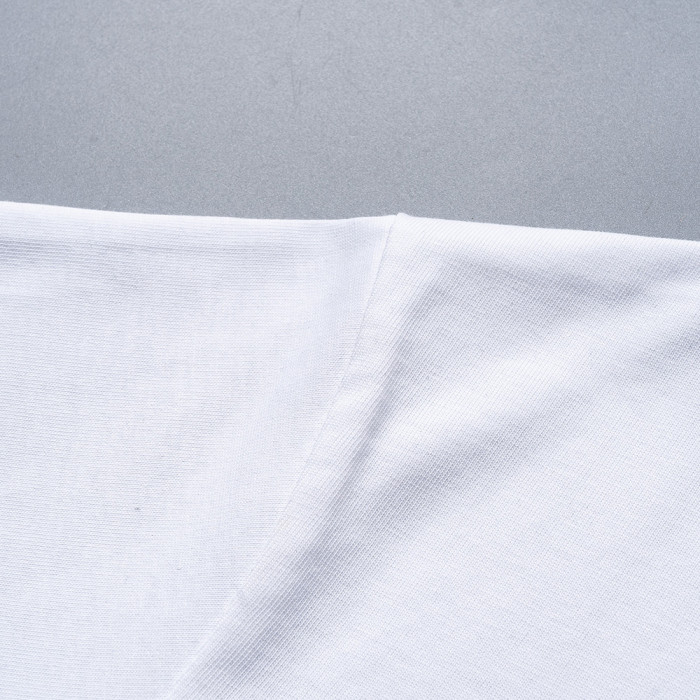 Summer Men Women Cotton T-shirt Short Sleeve T-shirt Pullover Tops Sweatshirt Unisex Tee Casual T-shirt