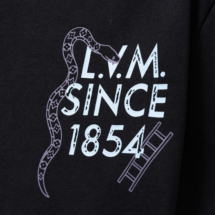 Summer Men Women Cotton T-shirt Short Sleeve T-shirt Pullover Tops Sweatshirt Unisex Tee Casual T-shirt